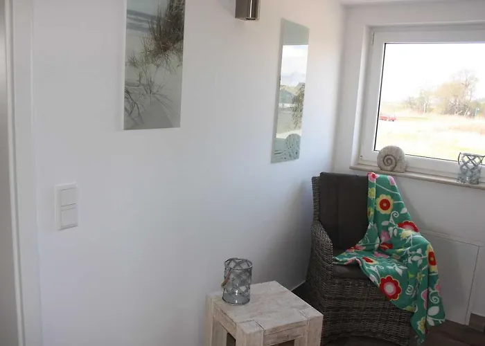 Fh Kormoran * Karlshagen